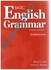 تصویر  BASIC ENGLISH GRAMMAR THIRD EDITION+ cd, تصویر 1