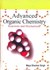 تصویر  advanced organic chemistry, تصویر 1