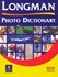 تصویر  longman photo dictionary, تصویر 1