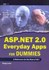 تصویر  asp.net 2.0 everyday apps for dummies, تصویر 1