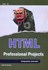 تصویر  HTML professional projects, تصویر 1