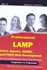 تصویر  professional LAMP linux - apache - mySQL & PHP5 web development, تصویر 1