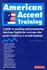 تصویر  American accent training, تصویر 1