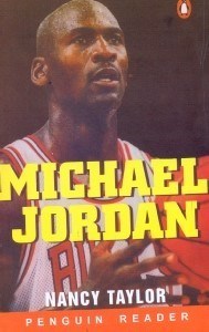 تصویر  MICHAEL JORDAN