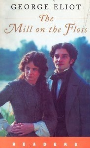 تصویر  THE MILL ON THE FLOSS