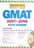 تصویر  GMAT 2007 - 2008, تصویر 1