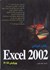 تصویر  كتاب آموزشي اكسل 2002 (ويرايش 2005), تصویر 1