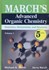 تصویر  advanced organic chemistry 1, تصویر 1