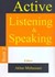تصویر  ACTIVE LISTENING & SPEAKING(BOOK 2, تصویر 1